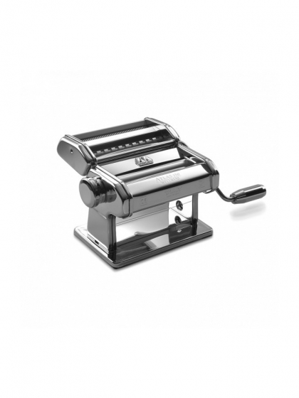 MARCATO, ATLAS 150 ARGENTO